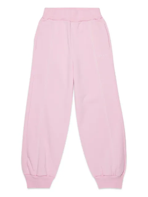 Marni Kids pantalones
