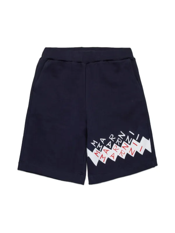 【送料&関税込】Marni Logo Shorts 26918692_57198152_600.jpg