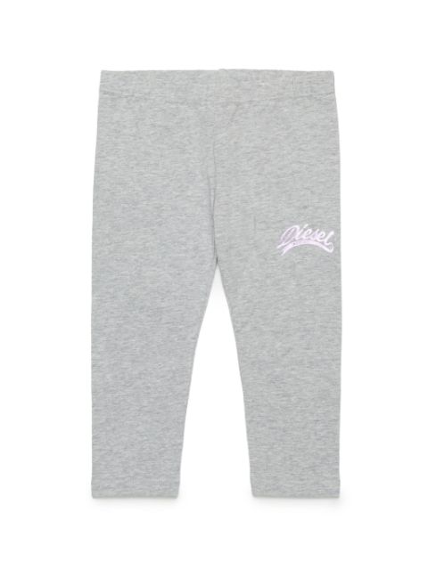 Diesel Kids legging Pstrab