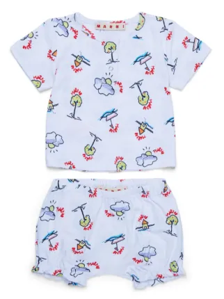 Marni Kids