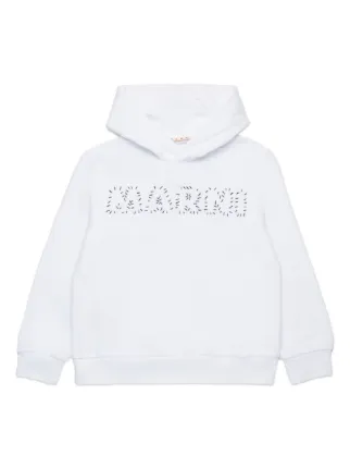 Marni Kids