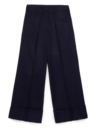 Marni Kids