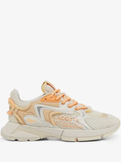 Lacoste baskets L003 Neo