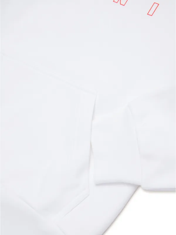 button-up linen shirt