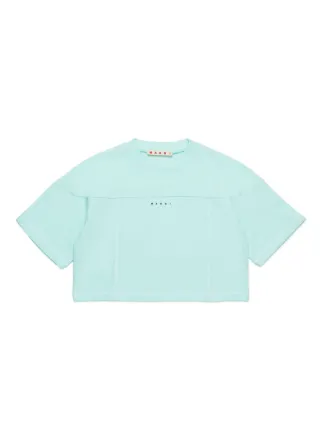 Marni Kids