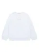 logo-print T-shirt 