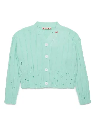 Marni Kids
