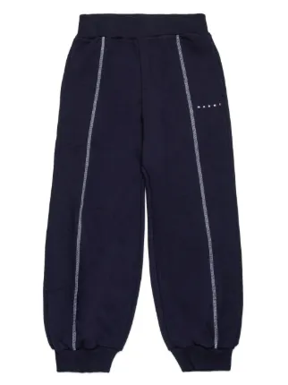 Marni Kids