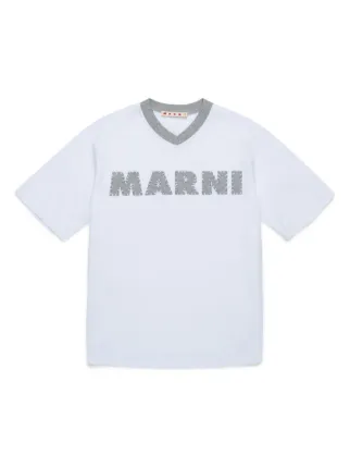 Marni Kids