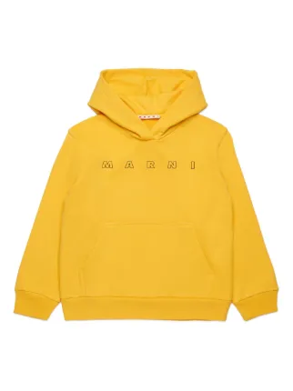 Marni Kids