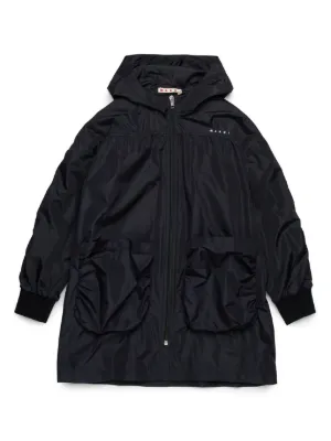Marni Kids キッズ ジャケット通販 - FARFETCH