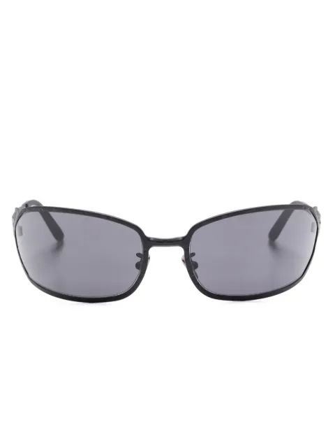 Kuboraum Mask H30 sunglasses
