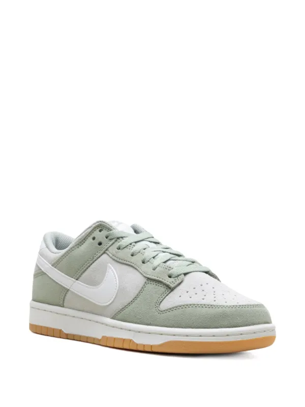 Nike Dunk Low SE “Jade/Horizon” スニーカー | グリーン | FARFETCH JP