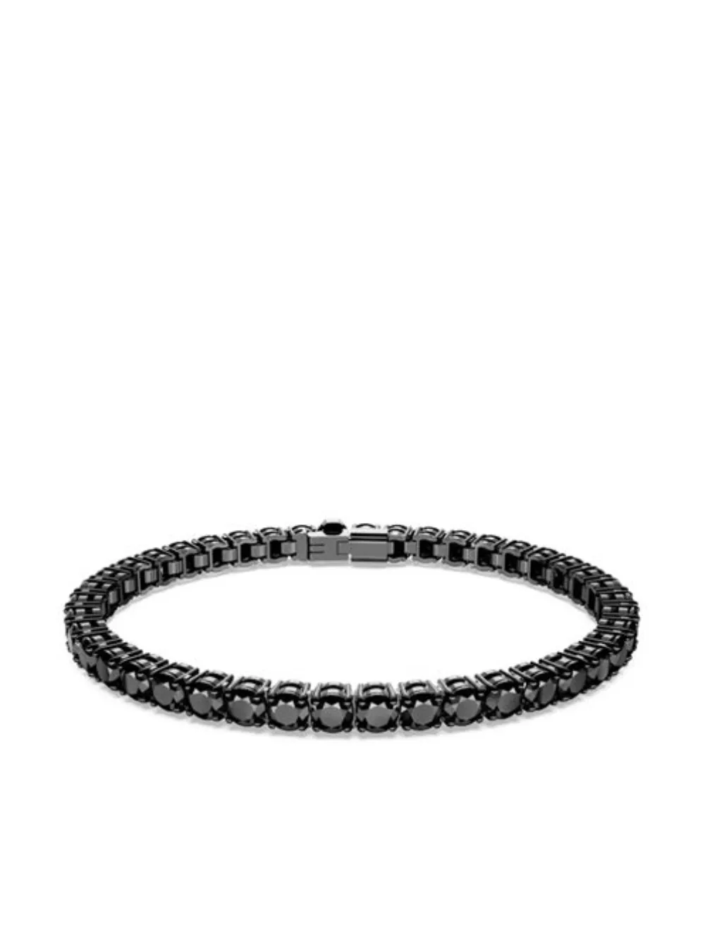 Matrix Tennis bracelet