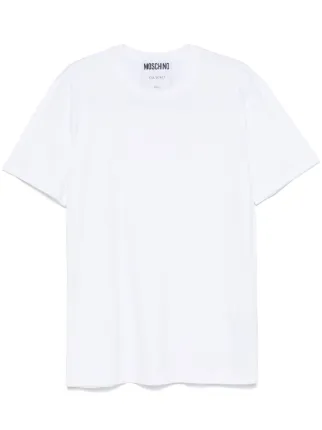 Moschino