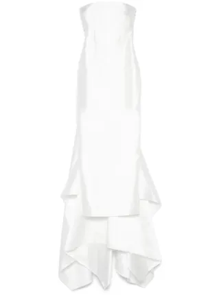 26919616_57616607_322.jpg 26919616_57616607_322.jpg