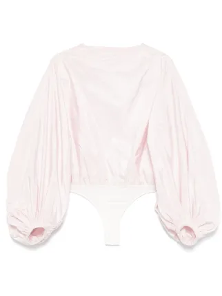 Alaïa