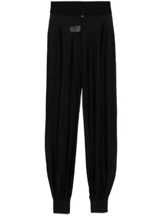 Alaïa