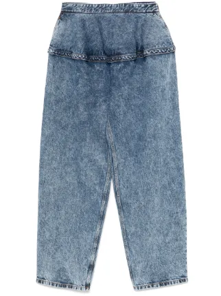 Alaïa