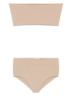 Alaïa Panties for Women - Shop on FARFETCH