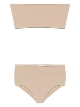Alaïa