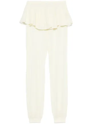 Alaïa
