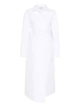 Alaïa