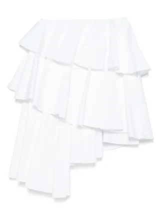 Alaïa