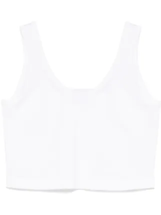 Alaïa