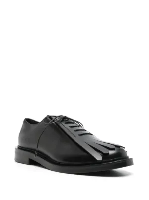 Max Mara Shoes | FARFETCH US