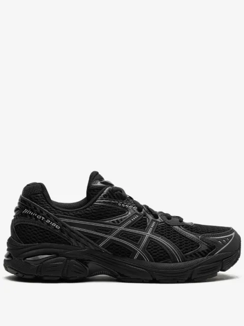 ASICS tenis GT-2160 Black de ASICS x JJJJound