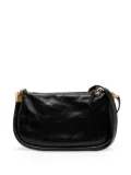 Chloé mini crossbody bag - Black