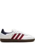 adidas Samba OG sneakers - White