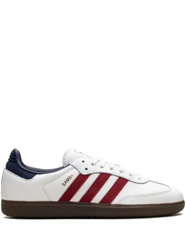 adidas gazelle silver green womens adidas Originals