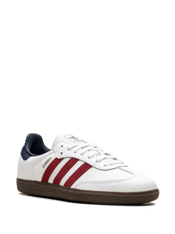 adidas gazelle silver green womens adidas Samba Classic