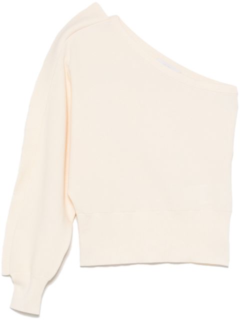 Max Mara Markus top Women