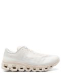 On Running x IKON Cloudflow 4 - White