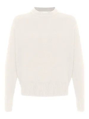 FENDI Textured Turtleneck Sweater | Neutrals | FARFETCH ZA