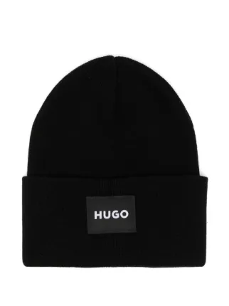 HUGO