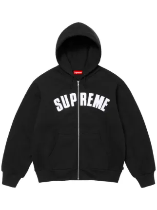 Supreme