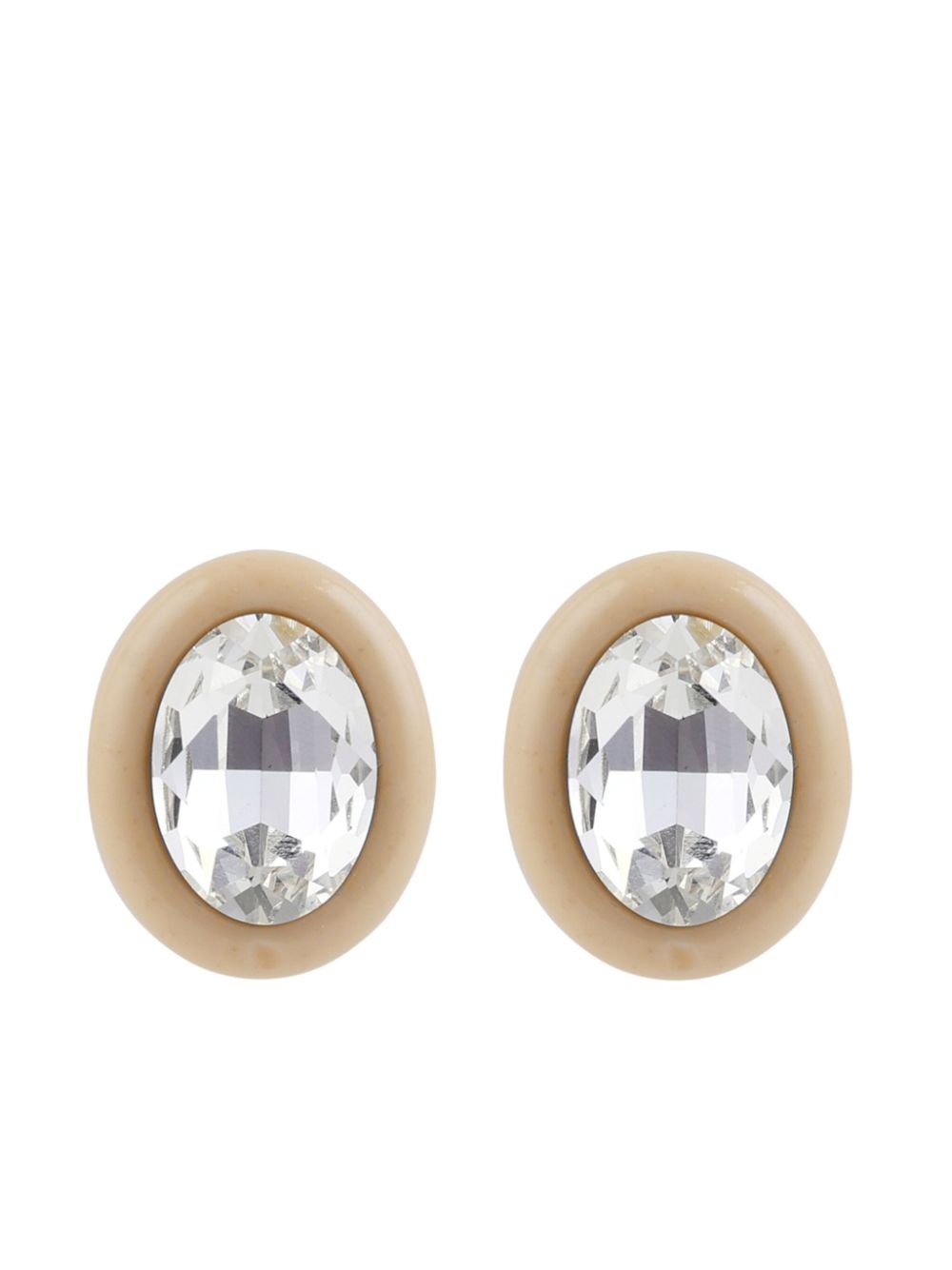 Aura earrings