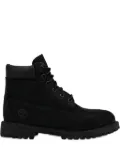 Timberland 6 Inch Premium GS boots - Black