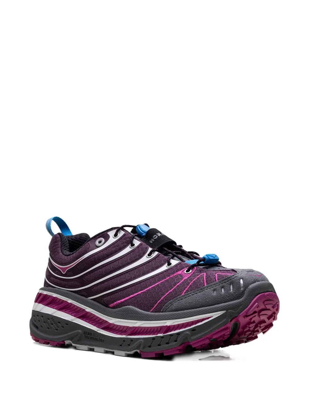 Hoka Stinson Evo Og Sneakers