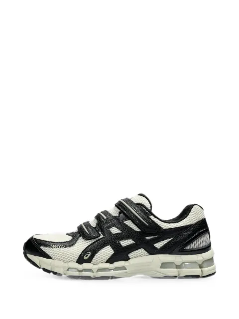 ASICS Gel-Kayano 20 touch-strap sneakers