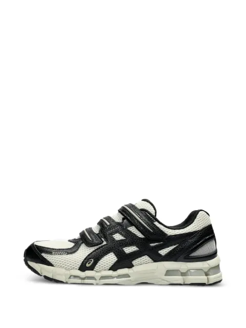 ASICS Gel-Kayano 20 touch-strap sneakers
