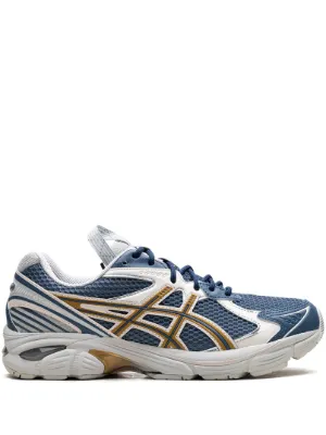 ASICS Gel-Kayano 14 
