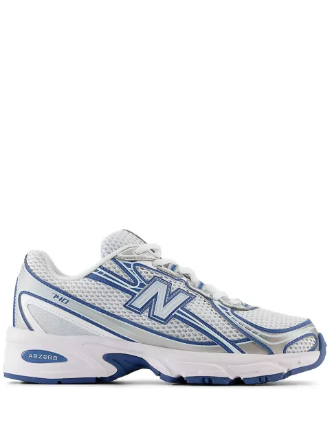 New Balance baskets 740 V2