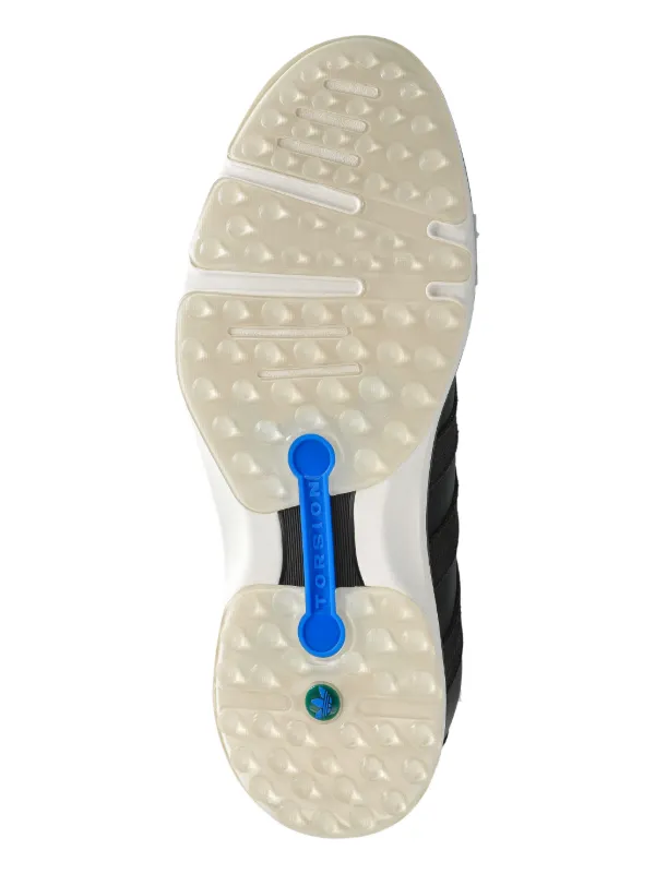 Adidas MC Z-Traxion Spikeless Golf 