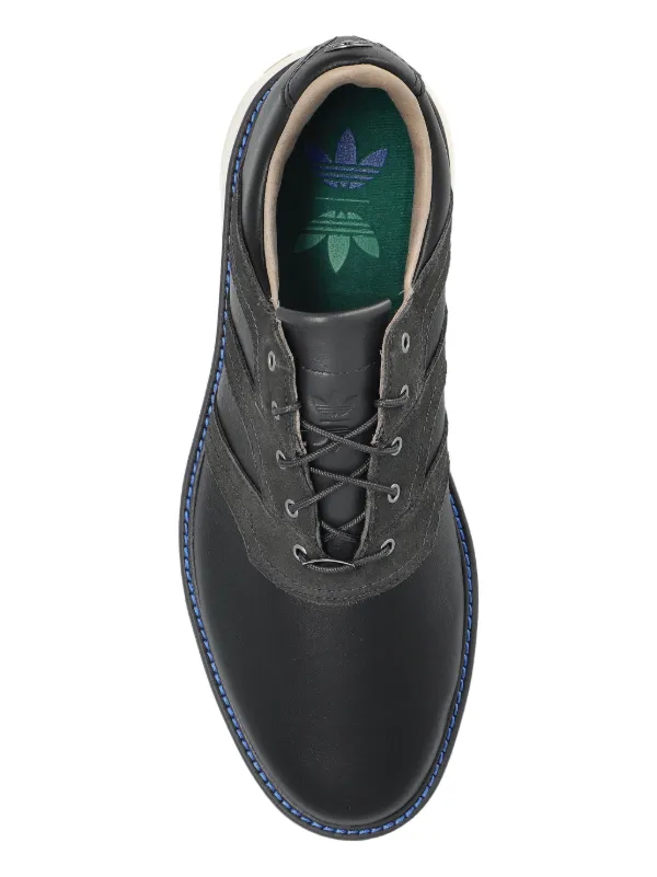 Adidas MC Z-Traxion Spikeless Golf 