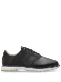 adidas MC Z-Traxion Spikeless Golf ""Rolling Links"" - Black